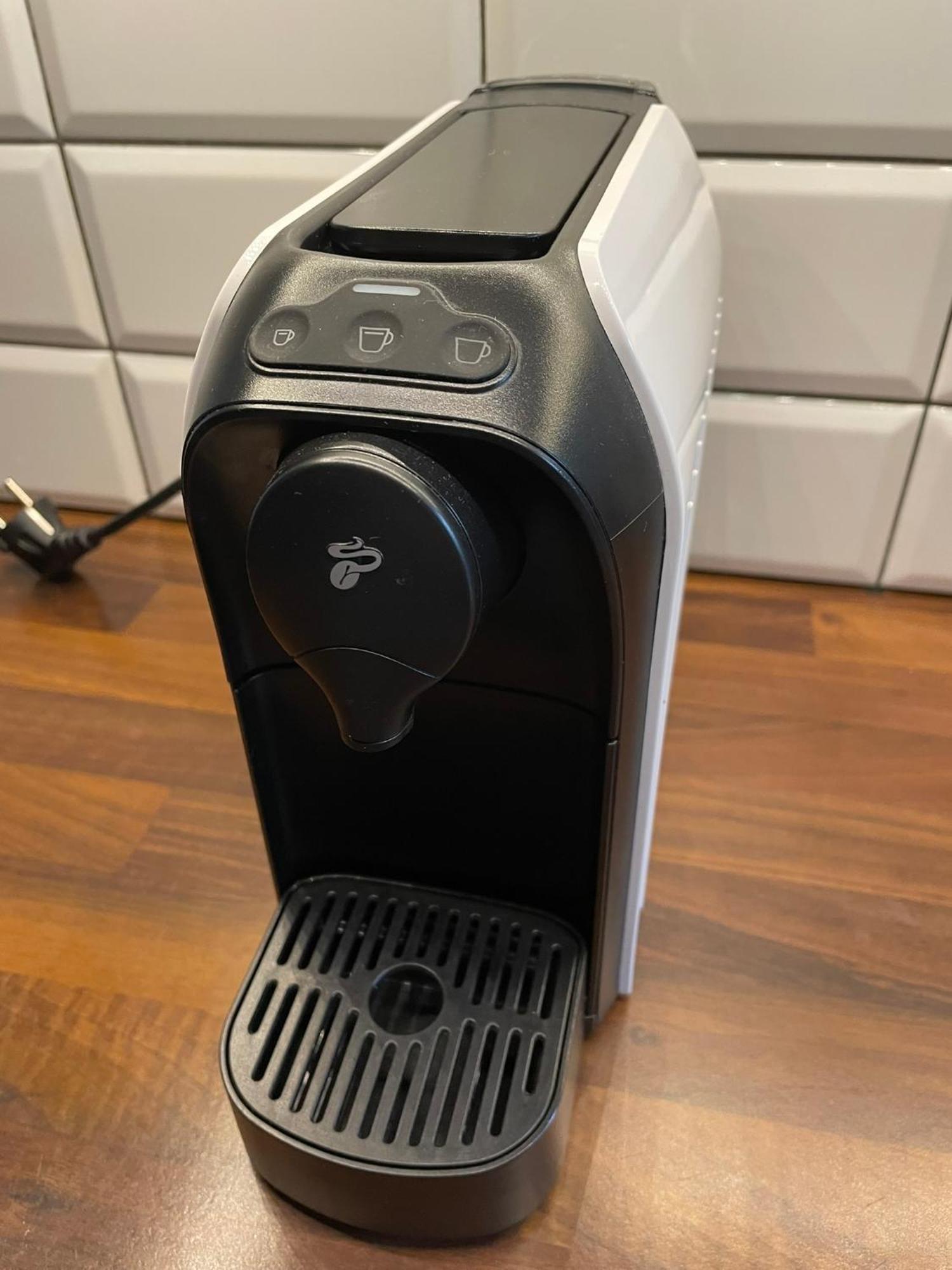 Domek Pod Lasem Pogorzelica  Ngoại thất bức ảnh